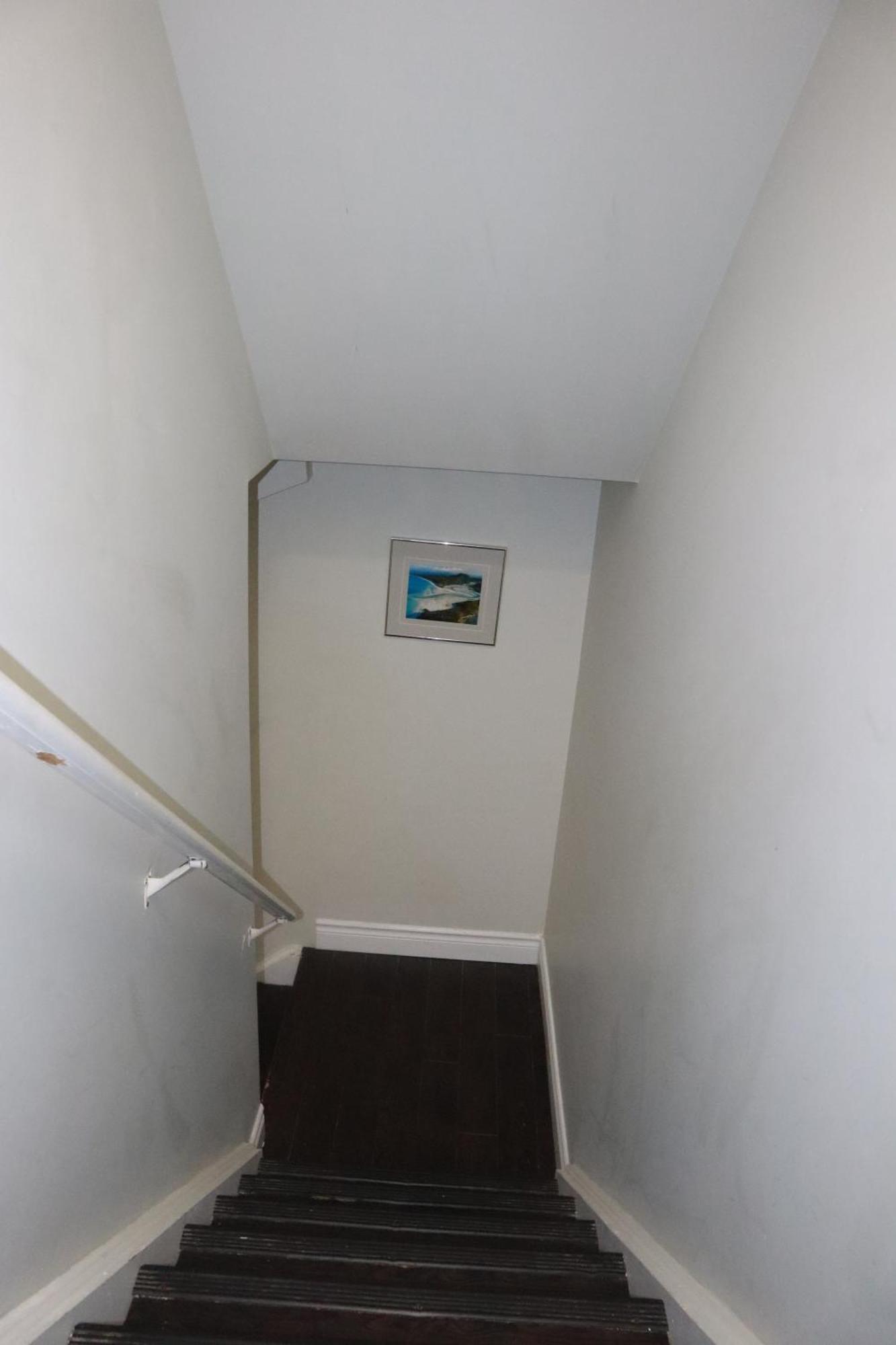 Stunning Furnished 2Bedroom/2Washroom Apartment Brampton Exterior foto